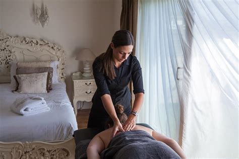 Intimate massage Erotic massage Clarence Rockland